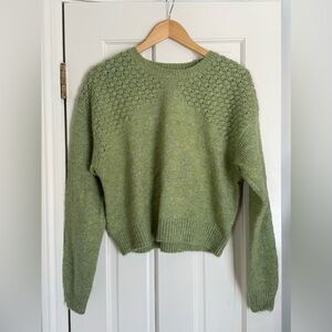 Steve Madden Women's Kiana Sweater